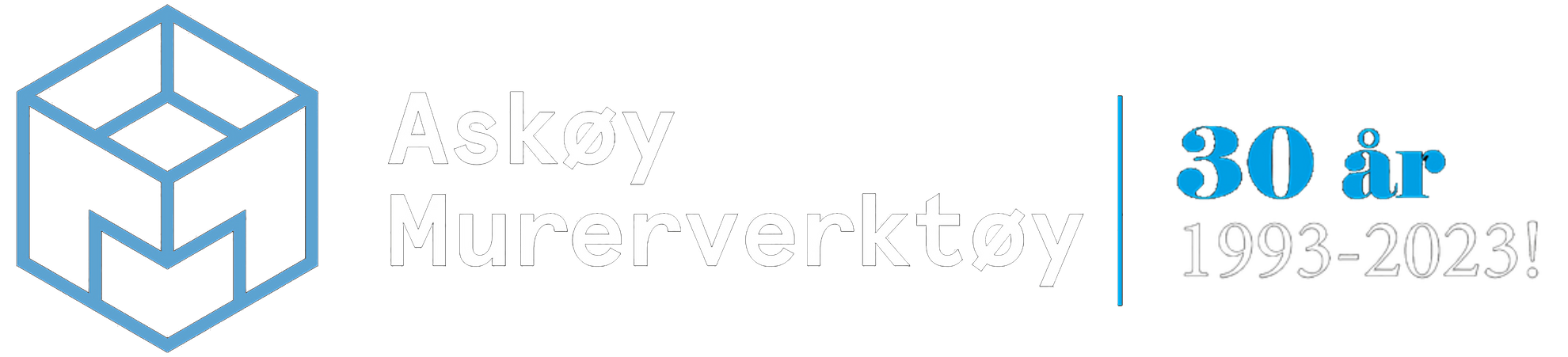 Gå til forsiden