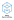 Askøy Murerverktøy logo