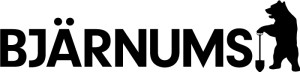 Bjärnums logo