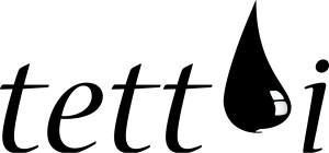 Tetti logo