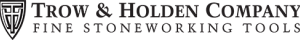 Trow & Holden logo
