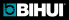 Bihui logo