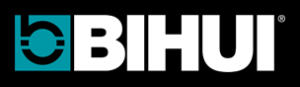 Bihui logo
