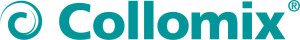 Collomix logo