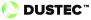 Dustec logo
