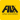 Fila logo