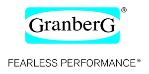 Granberg logo