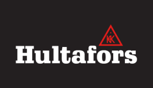 Hultafors logo