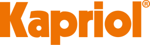 Kapriol logo