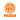 Pavan logo