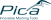 Pica logo