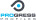 Progress Profiles logo