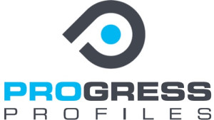 Progress Profiles logo