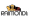 Raimondi logo
