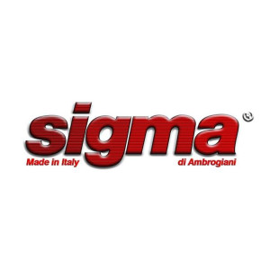 Sigma logo