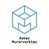 Askøy Murerverktøy