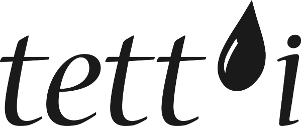 Tetti
