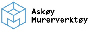 Askøy Murerverktøy logo