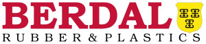 Berdal logo