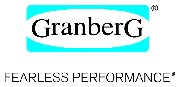 Granberg