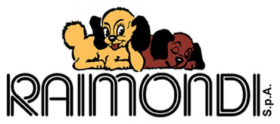 Raimondi