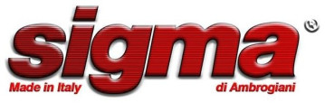 Sigma