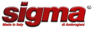 Sigma logo
