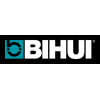 Bihui