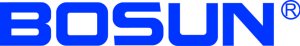 Bosun logo