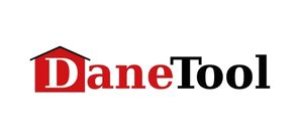 DaneTool logo