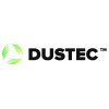 Dustec