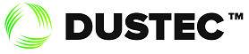 Dustec