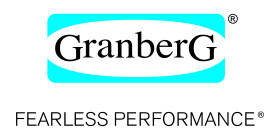 Granberg