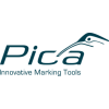 Pica