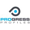 Progress Profiles