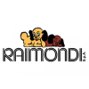 Raimondi