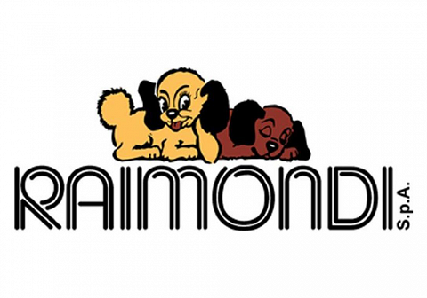 Raimondi