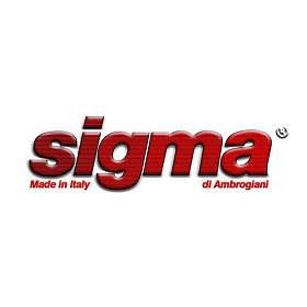 Sigma