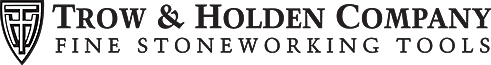 Trow & Holden