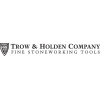 Trow & Holden