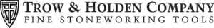 Trow & Holden logo