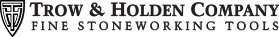 Trow & Holden