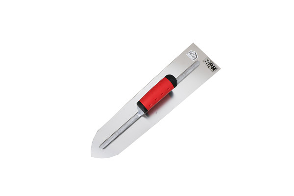 Glattebrett