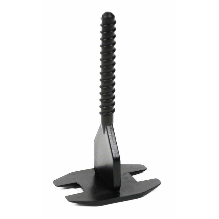 Bihui Base 1,5 mm for planering av fliser 100 stk.