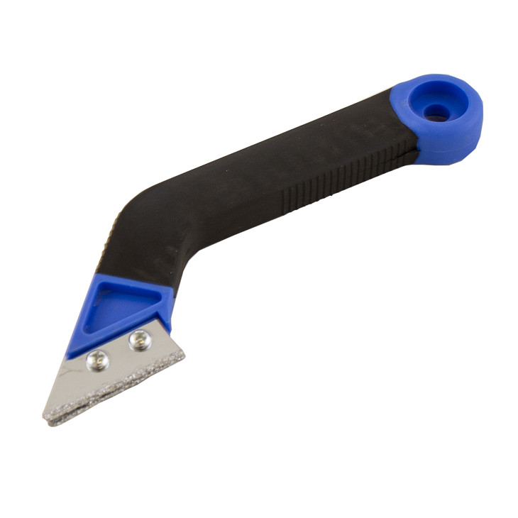 Fugekrasser softgrep