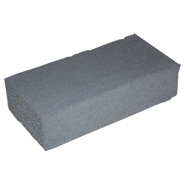 Viskelær for fliser 20x40x80 mm gr.60