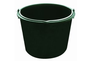Mørtelbøtte 12 liter