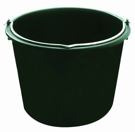 Mørtelbøtte