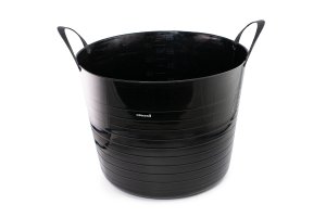 Bjarnums Flexibøtte 40 L