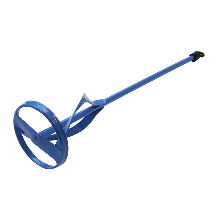 Malervisp Ø 80 mm
